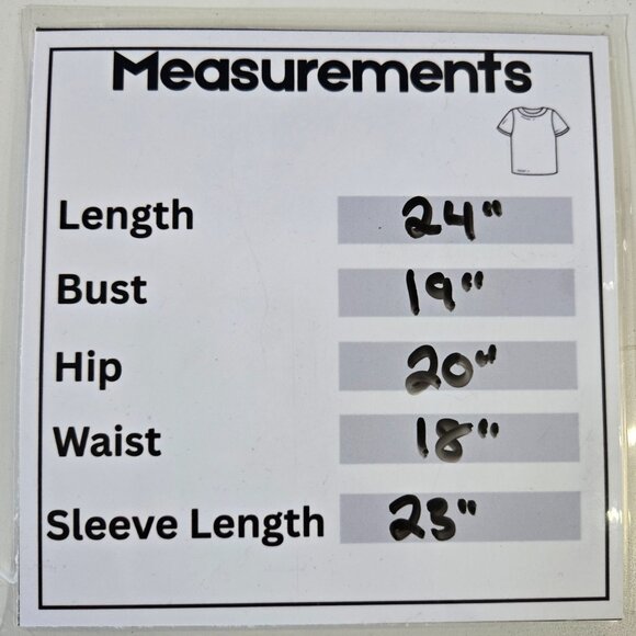 New Women’s 2-Piece Merry Christmas Pajamas – Size Small - Picture 5 of 6